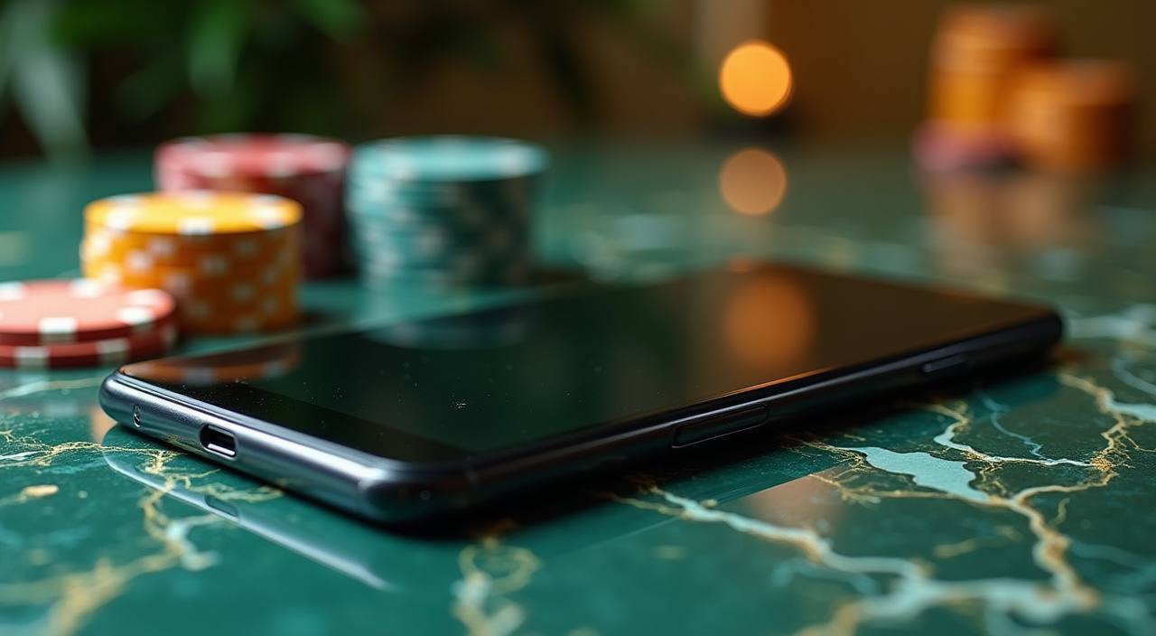 tr499 mobile gaming