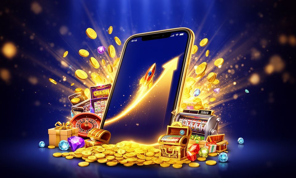 tr499 mobile gaming